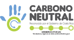 National Carbon Neutral Mark