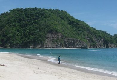 Tortuga Island Tour From Jaco