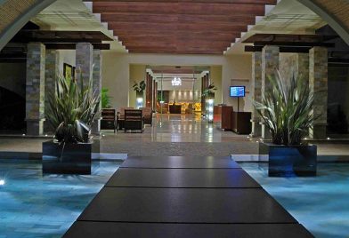 Wyndham San Jose Herradura Hotel