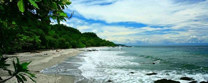 Jaco Costa Rica Travel Guide