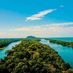 Classic Costa Rica