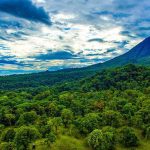 La Fortuna Costa Rica: Arenal is a place you cannot ignore anymore