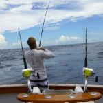 Costa Rica travel: More people coming for sports tourism!