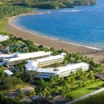 All Inclusive Resorts in Costa Rica