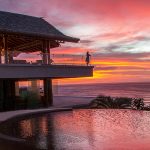 Vacaciones familiares en Costa Rica