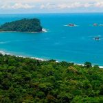 Best beaches in Costa Rica in the Top 50 list of FlightNetwork for 2019