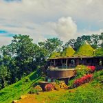Secretos de Costa Rica