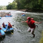 Sarapiquí Costa Rica Travel Guide